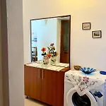 Liza's Apartman Lukova