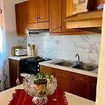 Apartman Liza's Lukova