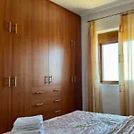 Liza's Apartman Lukova